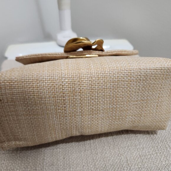 Ted Baker London mini purse - Picture 7 of 9